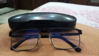 Digital Eyesite Glasses!*