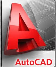 autocad and 3ds max home tutor available 0