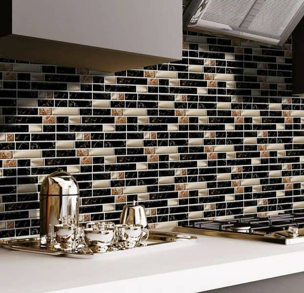 tiles _ Home delivery available 1