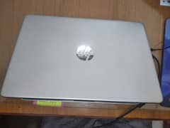 hp Core i5 11 Gen