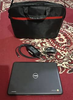 chromebook laptop for sell price 15000