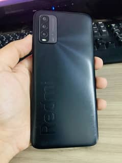 Redmi 9t 4/128