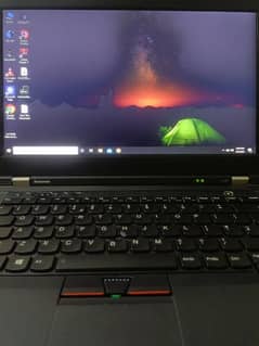 lenovo core i5 condition 10/10