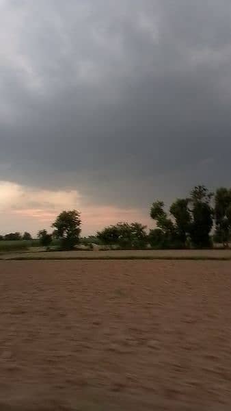 mojhy job ki zrorat hai Koi helper job