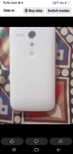 moto g he non pta glass crack pic py dehk ly