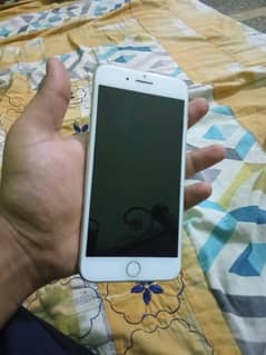 i phone 7 plus ( PTA Prove )