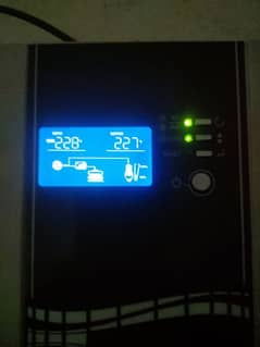 solar inverter 1600what