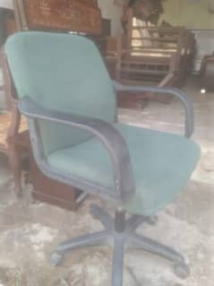 Office chair good condition