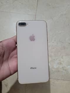 Iphone 8 Plus 64 GB