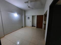 2 Bed TV Lounge Attach Bath Gas Meter Install Defence Residency Flat Sized 804 Square Feet Is Available