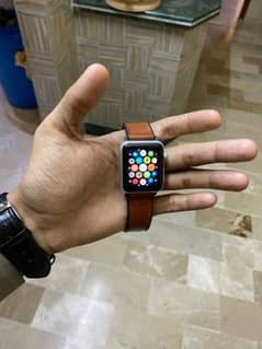 Apple Watch series 1 Smart Watches 1092359538