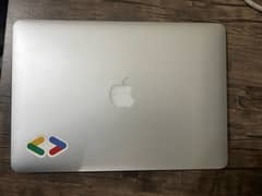 Macbook