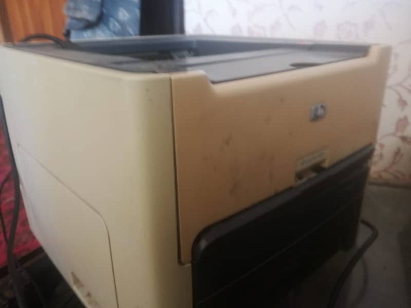 Laserjet hp1320 for sale call 03322407990 0