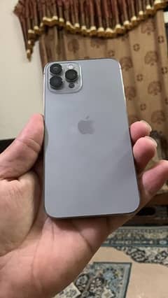 x covert i phone 15 pro