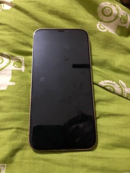 iphone 12 pro max 128gb 5