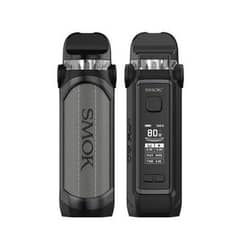 Smok IPX80