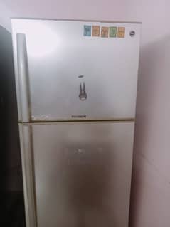 PEL 15 CF Fridge for sale