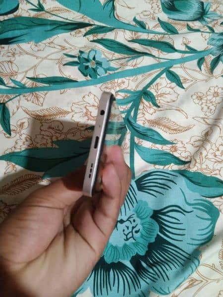 good condition. bikl sai hai koi b masla ni hai 3