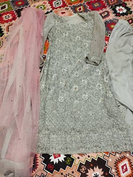 formal wedding dresses for sale 3