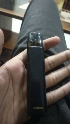 Voopoo