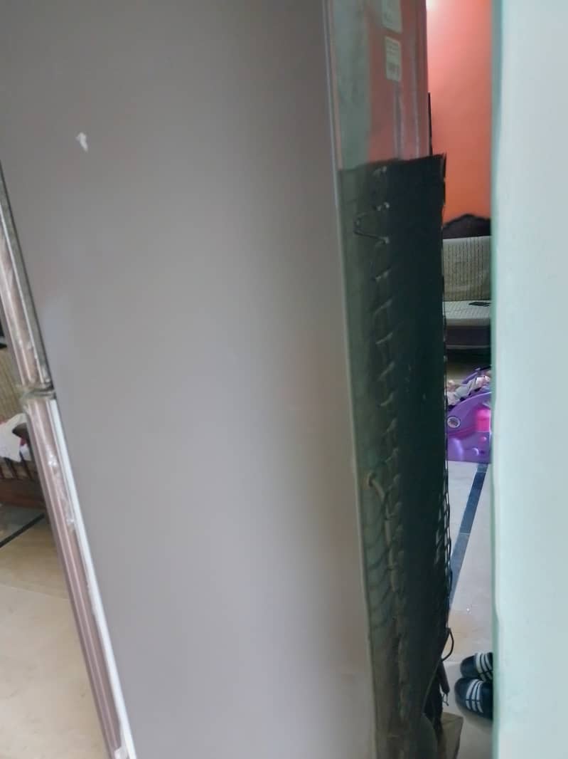 Fridge for sale 2