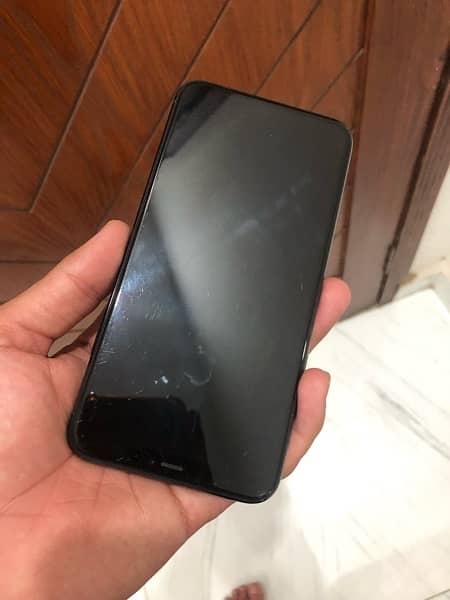 iphone 11 Promax non PTA Factory UnloCk 12