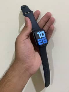 Apple watch series 6 44mm