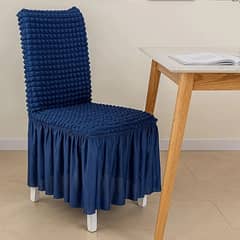 Dining chairs covers