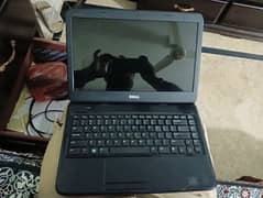 Dell Inspiron N4050 I5 2540M