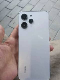 redmi