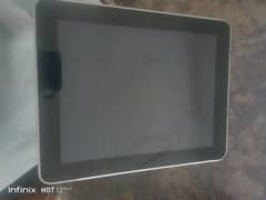 apple ipad