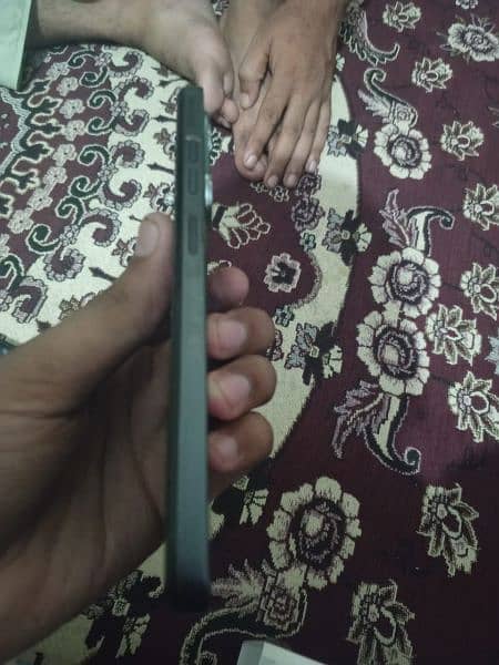 Tecno spark 20 with complete box 0