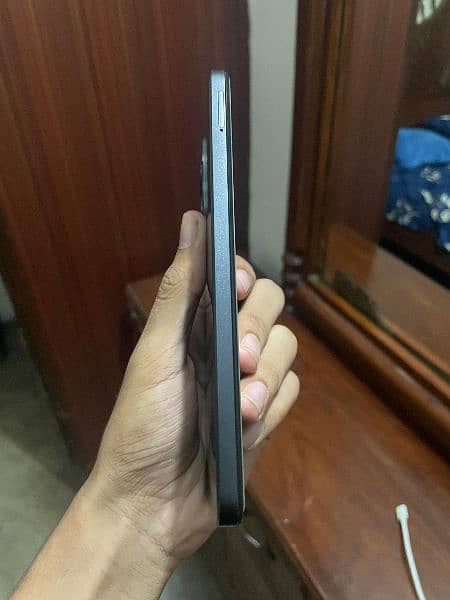 redmi note 12 6 \128 2