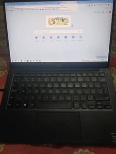 Dell XPS 13 FOR SALE