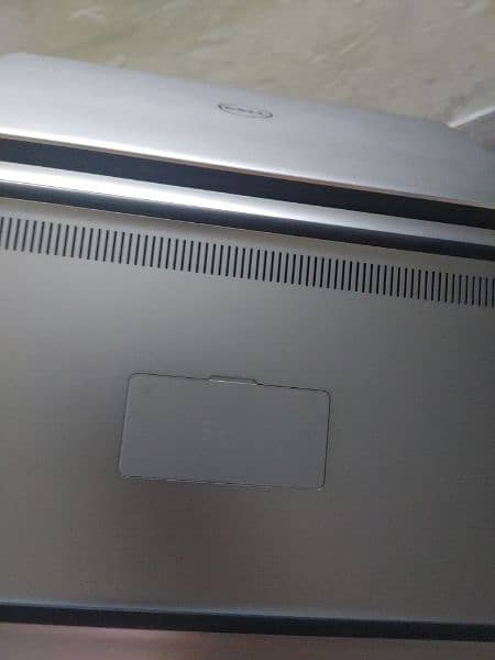 Dell XPS 13 FOR SALE 1