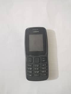 Nokia 106 10 by 10 condition