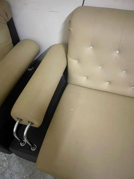 single seater 2 sofa 5