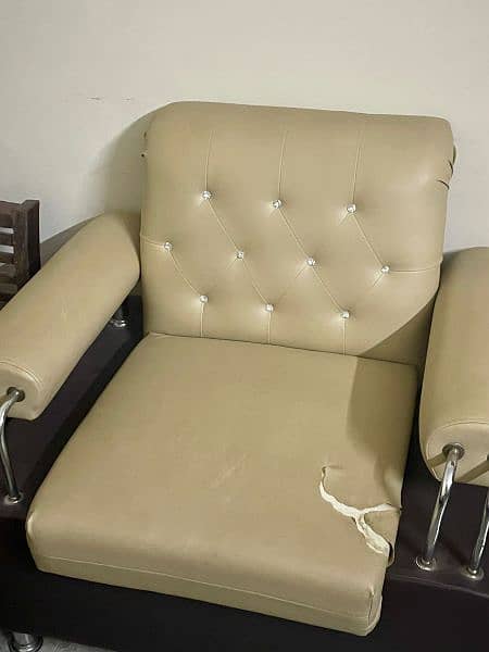 single seater 2 sofa 9