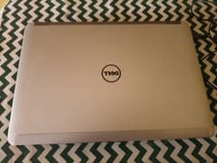 DELL e6440 core i5 4th Gen For Sale