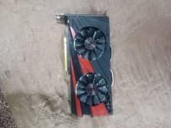 Asus Gpu 3gb For Sale 0