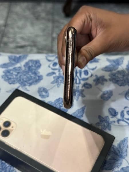 iPhone 11 Pro max for sale 0