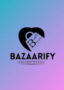 BazaariFy