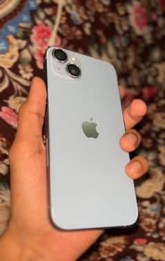 iphone 14 plus