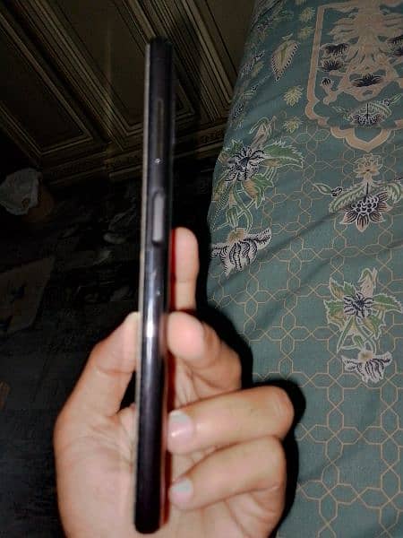 Moto G Stylus 2