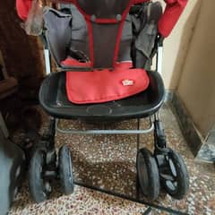 pram for sale 0