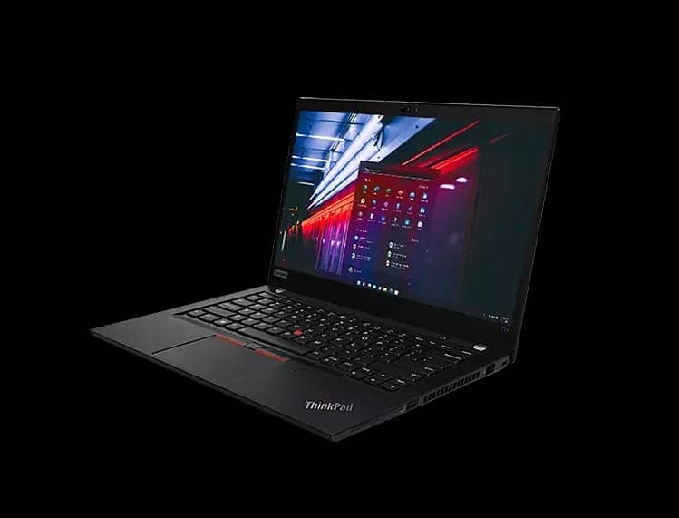 Lenovo ThinkPad / 11th Gen/ Core i5 3