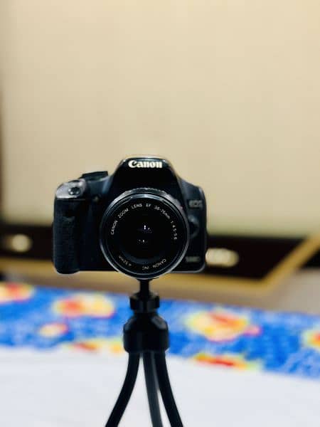 DSLR Camera For Sale (High quality images) 12