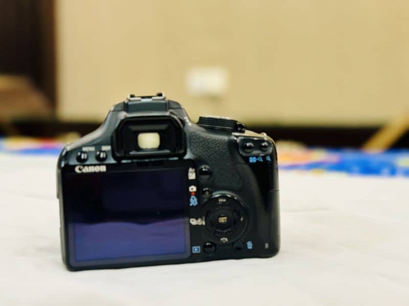 DSLR Camera For Sale (High quality images) 13