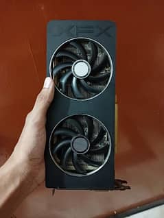 r9 270 x 2gb graphic card better than 750ti 560 etc