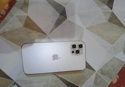 Iphone 12 pro for urgent sale